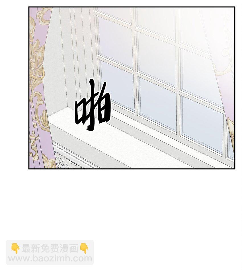 07 挨打回忆