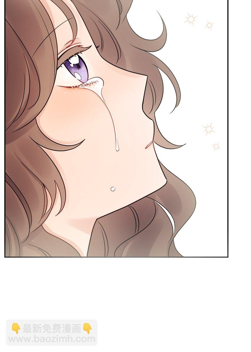 08 久违的眼泪