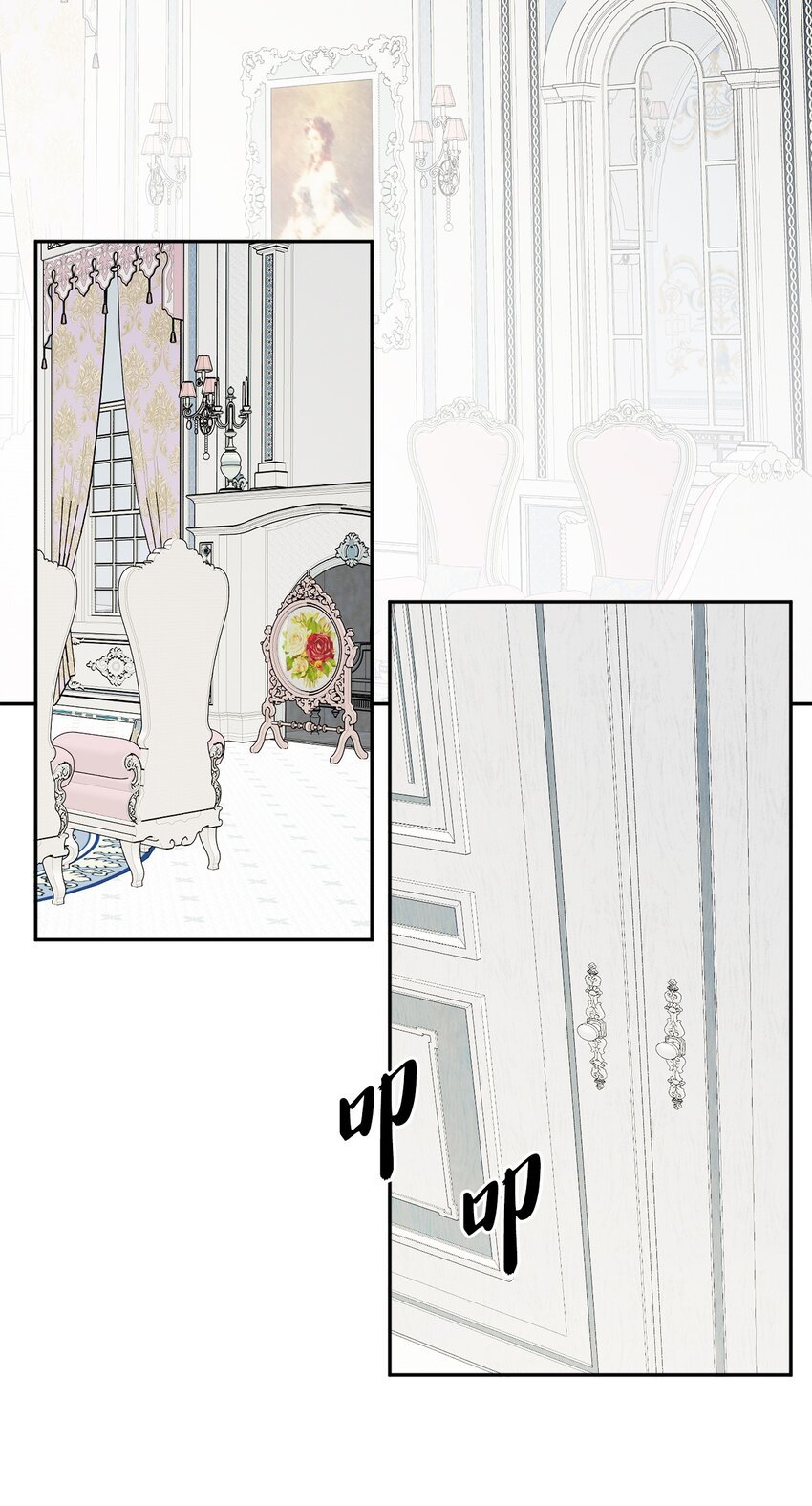 08 久违的眼泪