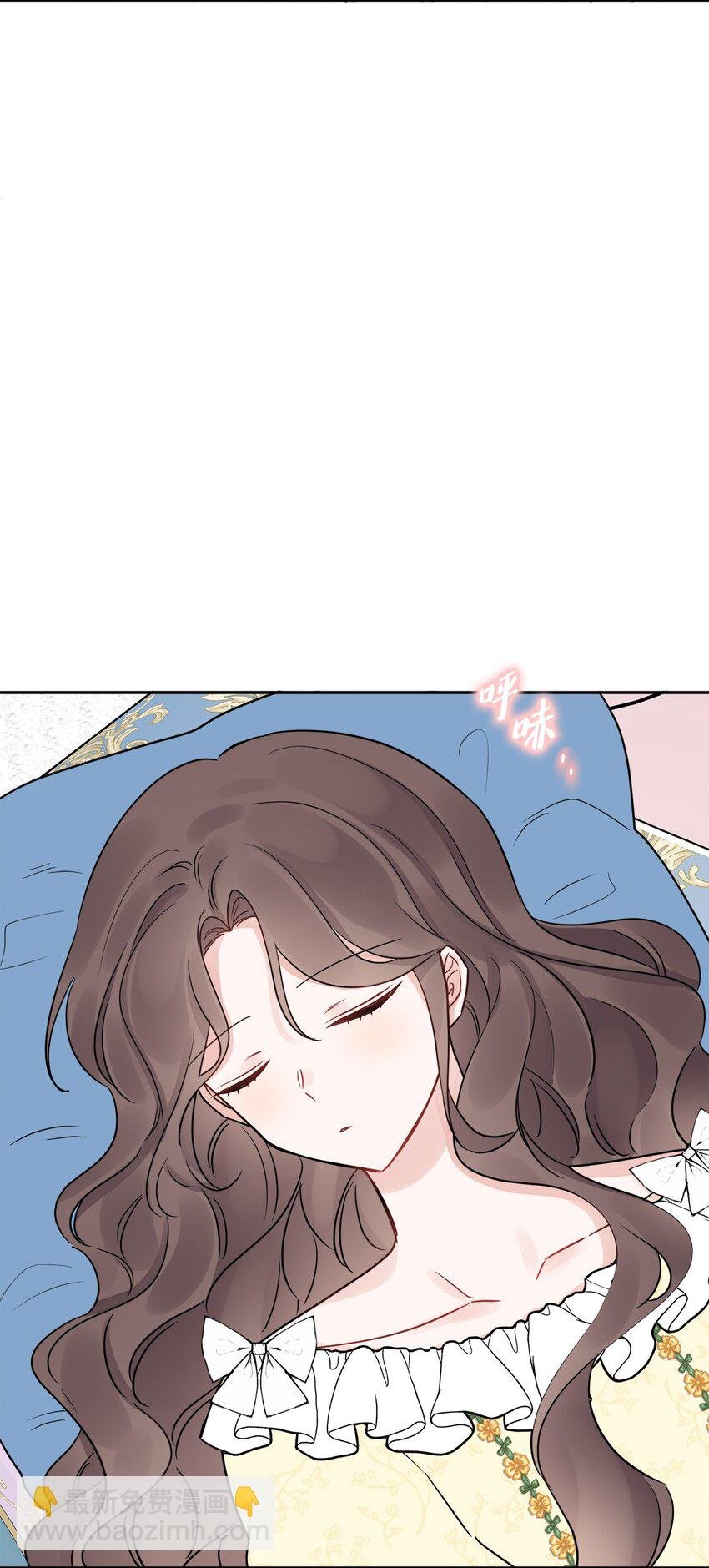08 久违的眼泪