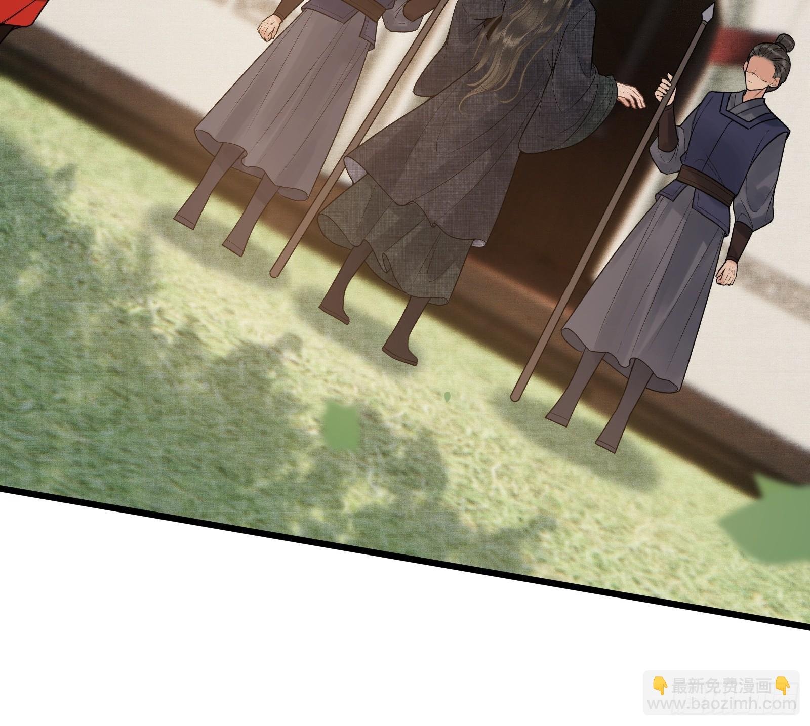 第四十六话 对飙演技