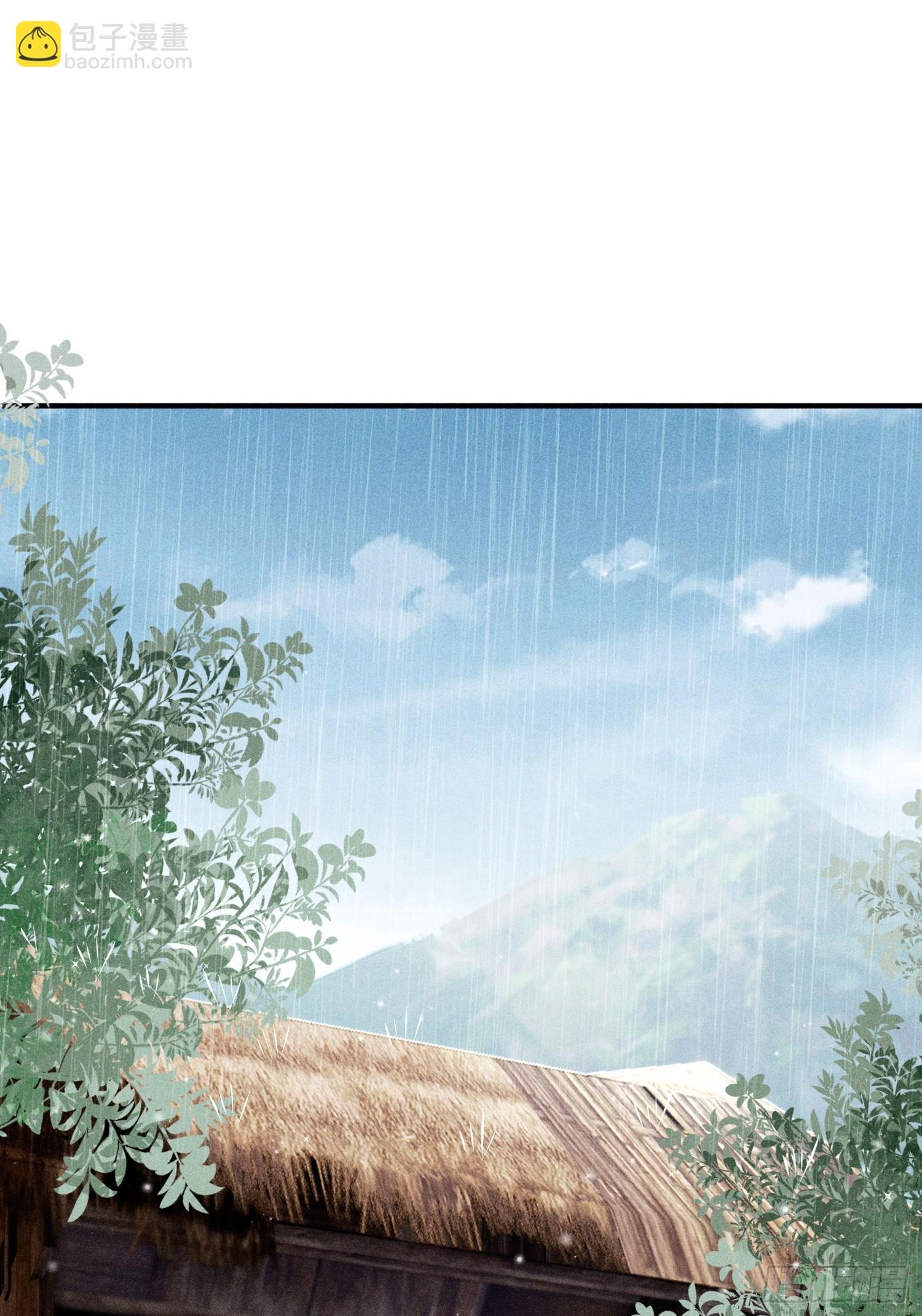 第六十五话 取舍