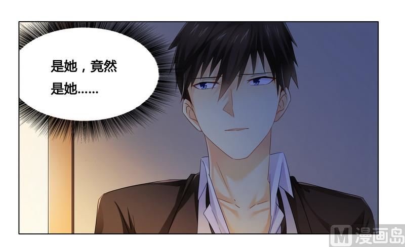 第19话 我该怎么办
