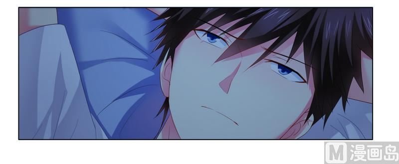 第19话 我该怎么办
