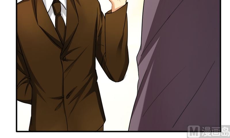 第22话 打赌谁先沦陷