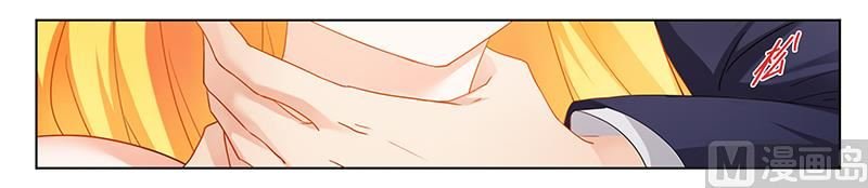 第27话 绝情