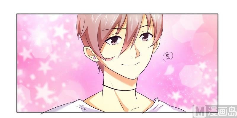 第3话 杀手