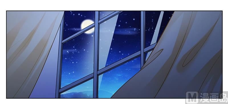 第30话 各怀心事
