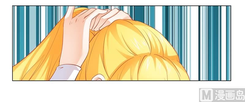 第31话 希望我们永不再见