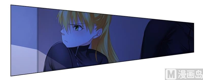 第33话 背水一战
