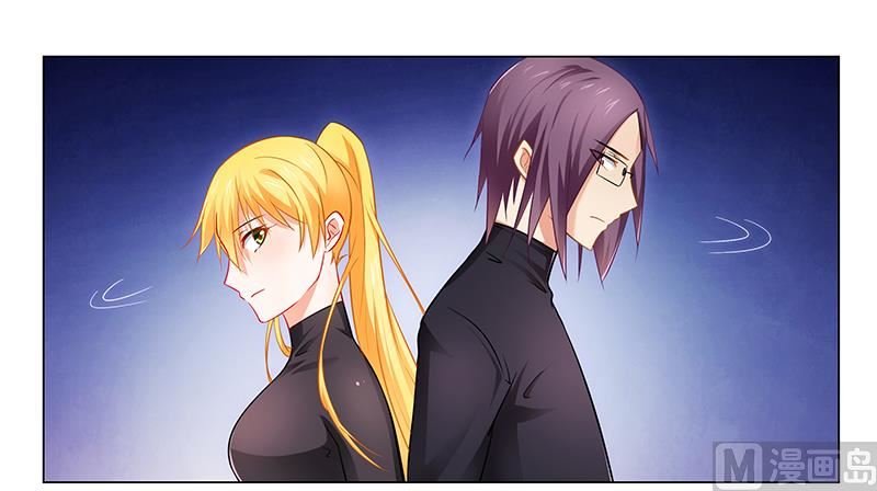 第33话 背水一战