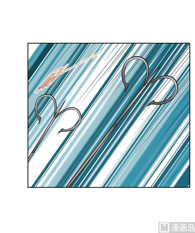 第33话 背水一战