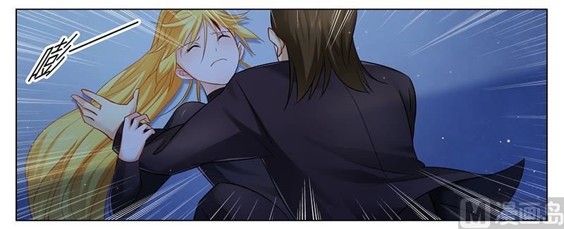 第36话 英雄救美
