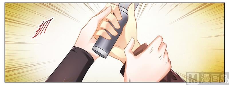 第36话 英雄救美