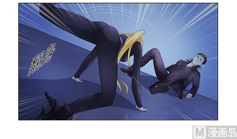 第37话 打败戴力熊