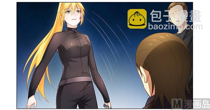 第37话 打败戴力熊