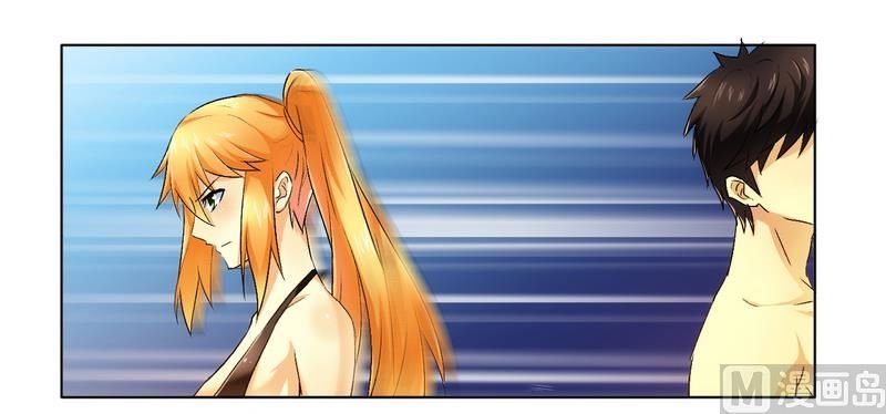 第4话 被反杀了