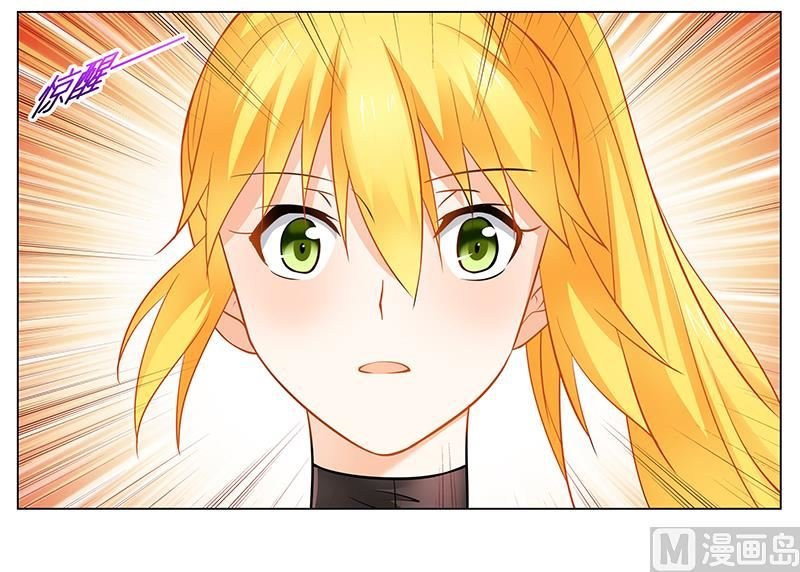 第40话 你还有我！