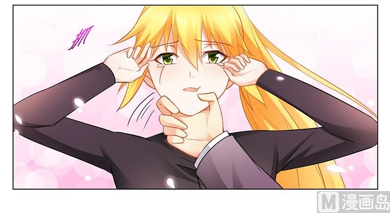 第40话 你还有我！