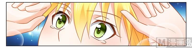 第40话 你还有我！