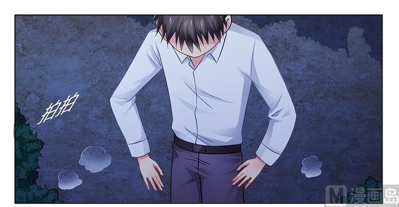 第41话 为了我，活下去！