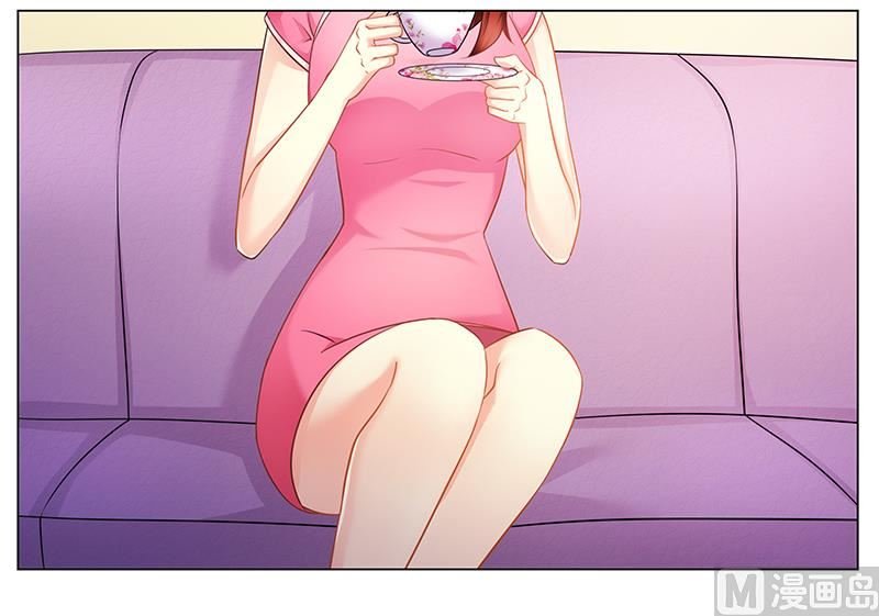 第44话 不速之客