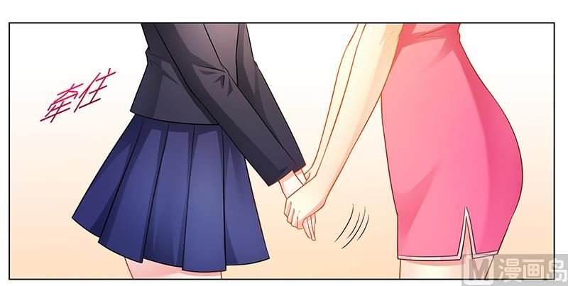 第44话 不速之客