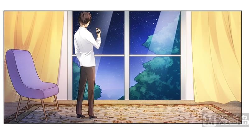 第47话 能力与资格么？