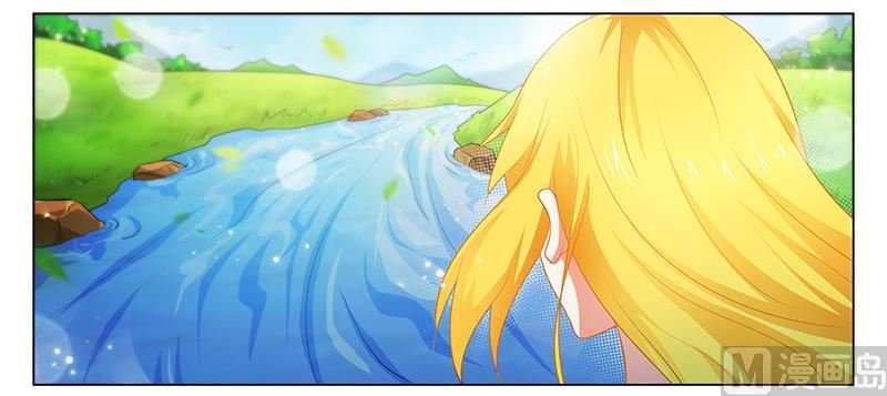 第48话 妈妈，我们回家了！
