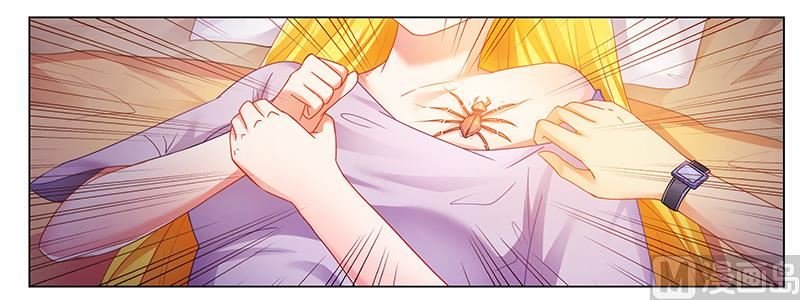 第51话 你爱上我了？