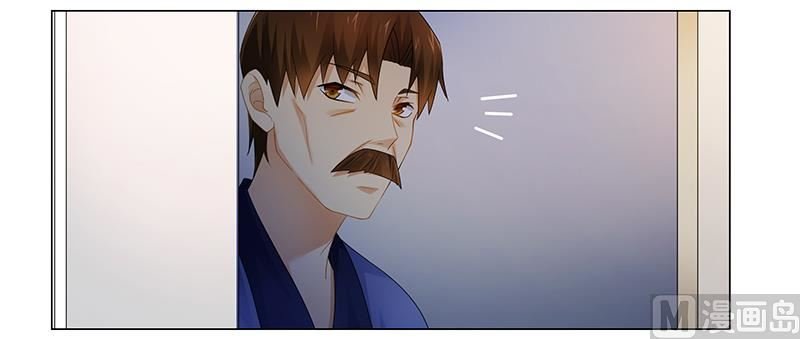 第55话 不想害死她就照做！