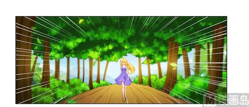 第58话 危机一刻