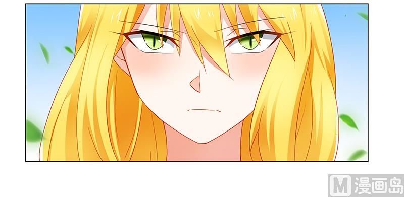 第58话 危机一刻