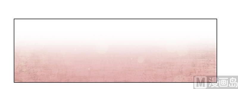 第60话 葬礼