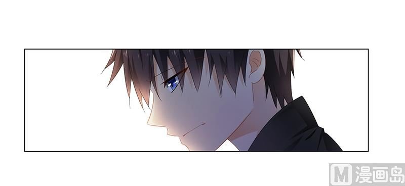 第60话 葬礼