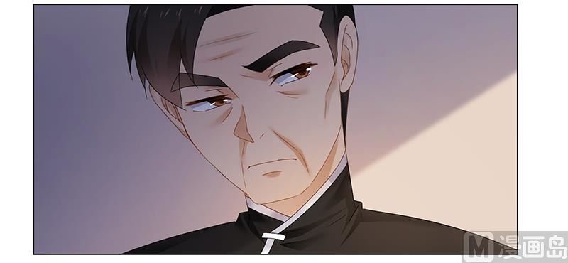 第60话 葬礼