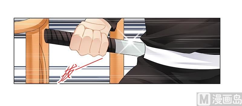 第61话 问题的关键