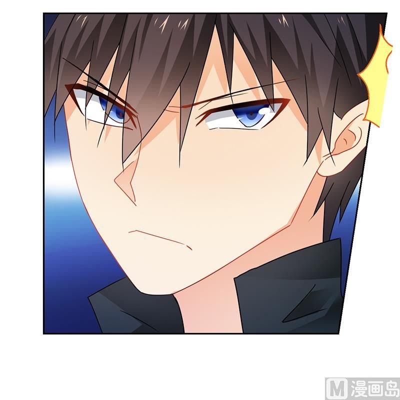 第61话 问题的关键