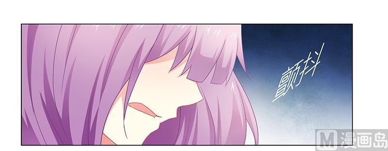 第63话 失心的小舞