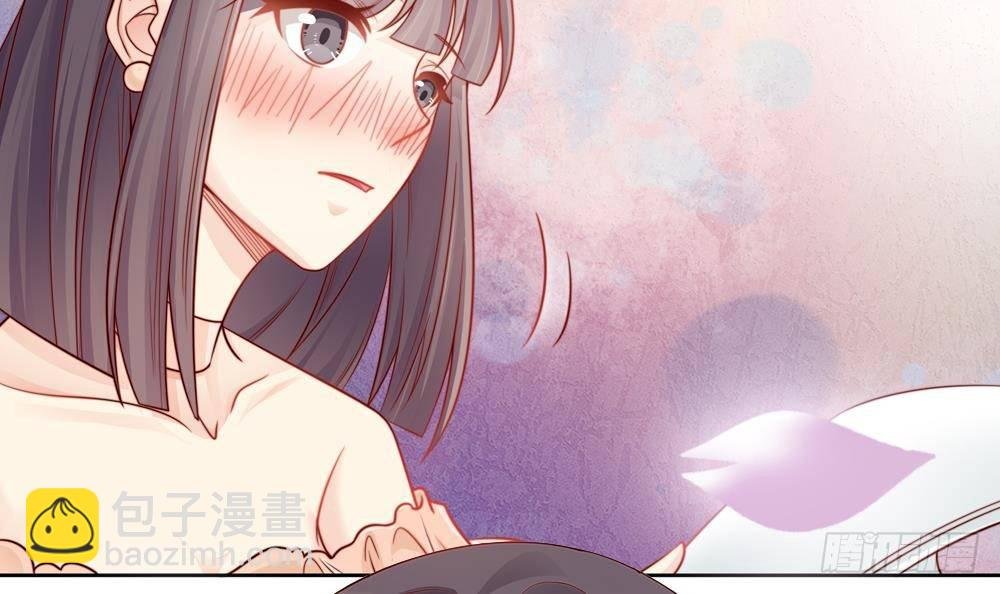 第0话 预告