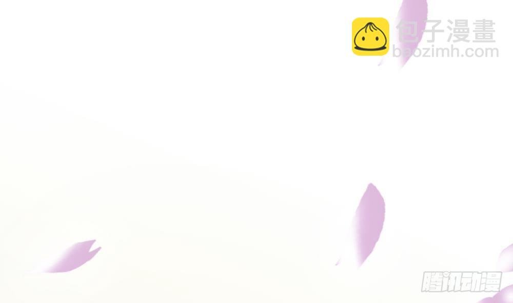 第0话 预告