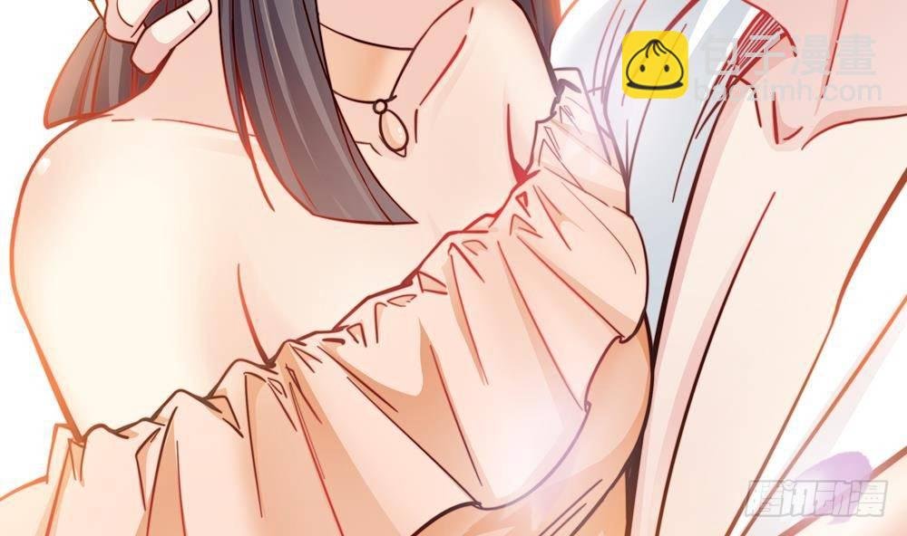 第0话 预告