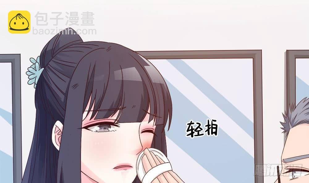 第9话 忘不掉的记忆