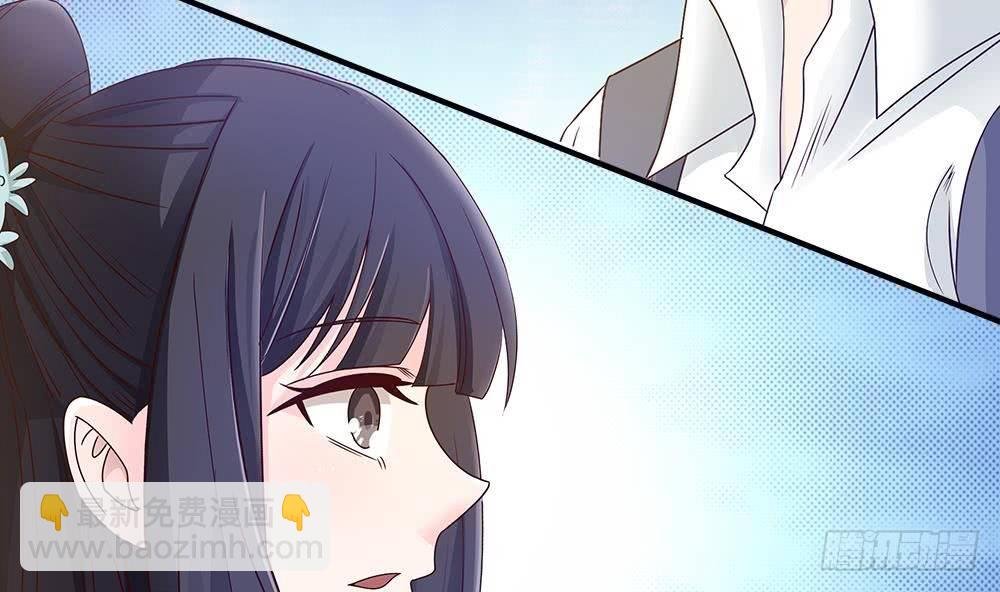 第9话 忘不掉的记忆