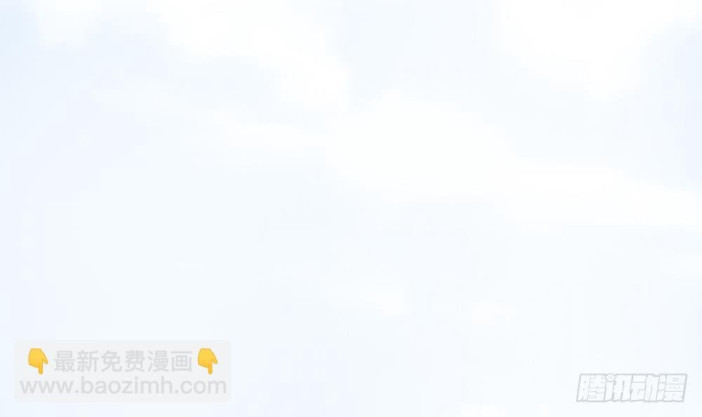 第9话 忘不掉的记忆