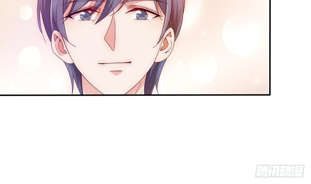 第100话 我的男人谁也不能碰！