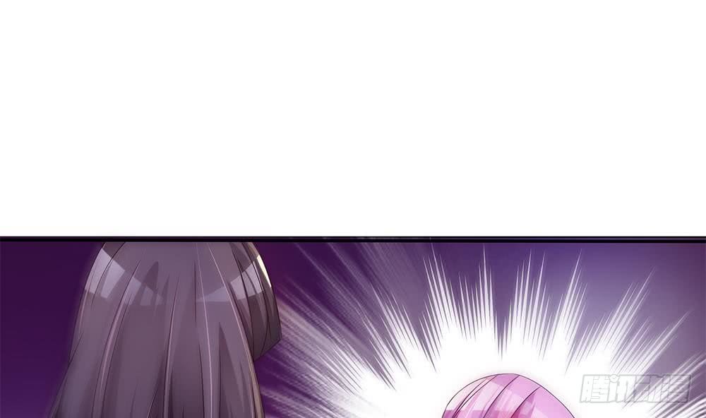 第100话 我的男人谁也不能碰！