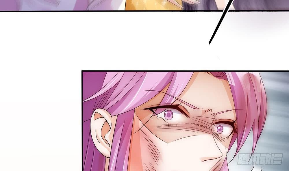 第100话 我的男人谁也不能碰！
