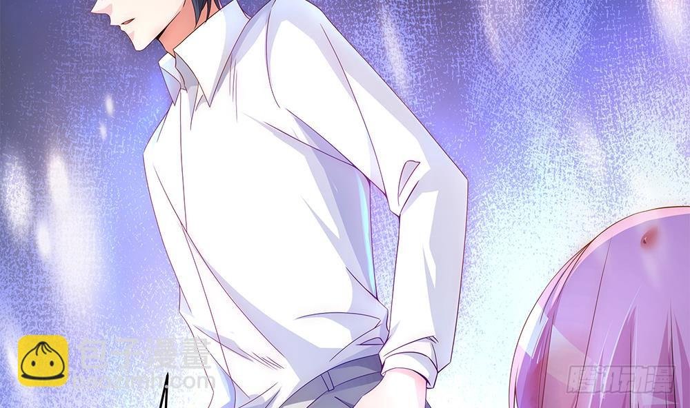 第100话 我的男人谁也不能碰！