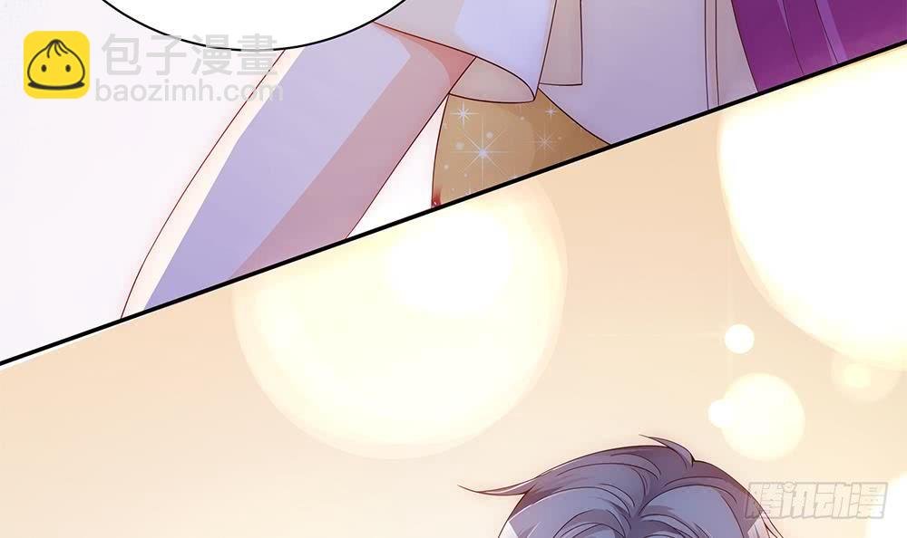 第100话 我的男人谁也不能碰！